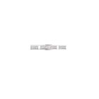 Kendal Lighting Callavio VF9904-6CH Chrome 40W LED Vanity Light