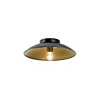 Kichler 38259 Black Ceiling Light