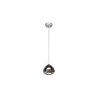 Kichler 84020 Chrome LED Mini Pendant