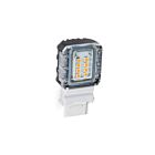 Kichler 18123 1.5W LED S8 Side Mount Lamp
