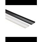 Kichler 12330WH White Linear LED Track
