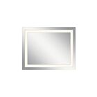 Kichler 83994 Mirror LED Mirror
