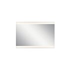 Kichler 83997 Mirror LED Mirror