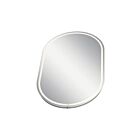 Kichler 86008 Mirror Mirror