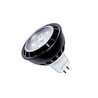Kichler 18132 4W LED MR16 Lamp