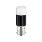 Kichler 18208 2.3W LED BA15 Single Contact Bulb