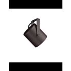 Kichler 15077AZT Bronze 2.30W Under Rail Deck Light