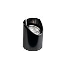 Kichler 15088BK Black 14.00W Well Light