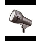 Kichler 15231AZT 1-Light Bronze 50W Small Accent Light