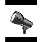 Kichler 15231BKT 1-Light Black 50W Small Accent Light