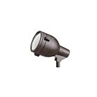 Kichler 15241AZT 1-Light Bronze 70W Medium Accent Light