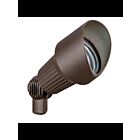 Kichler 15309AZT Bronze 5.00W Accent Light