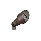 Kichler 15309AZT Bronze 5.00W Accent Light