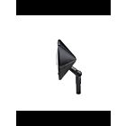 Kichler 15361BKT Black 2.3W Adjustable Wall Wash