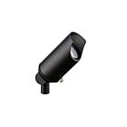 Kichler 15384BKT Black 5.00W Mini Accent Light