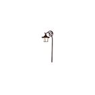 Kichler 15420AGZ Bronze 2.30W LED Path Light