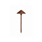 Kichler 15443TZT Bronze 2.30W LED Path Light