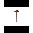 Kichler 15471TZT Bronze 2.30W Path Light