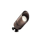 Kichler 15475CBR Brass 7.20W Accent Light