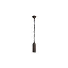 Kichler 15501CBR Brass 5.00W Twinkler Pendant