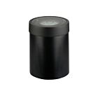 Kichler 15507BKB 1-Light 14W Black Brass In-Ground Light