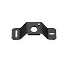 Kichler 15516BKB Black Brass Elbow