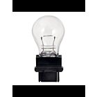 Kichler 15598CLR 24.4W Krypton S8 Wedge Base Bulb