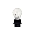 Kichler 15599CLR 18.5W Krypton S8 Wedge Base Bulb