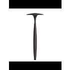 Kichler 15833AZT30R Bronze 4.00W LED Path Light