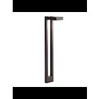Kichler 15844AZT 1-Light Bronze 2.00W Path Light