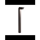 Kichler 15846AZT 1-Light Bronze 11.6W Path Light