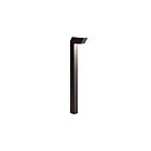 Kichler 15846AZT 1-Light Bronze 11.6W Path Light