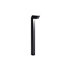 Kichler 15846BKT 1-Light Black 11.6W Path Light