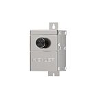 Kichler 15DM20SS Stainless Steel PLC Dimmer