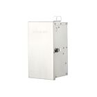 Kichler 15PC150SS 150W Stainless Steel Transformer