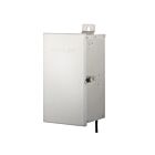 Kichler 15PC300SS 300W Stainless Steel Transformer