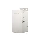 Kichler 15PC600SS 600W Stainless Steel Transformer