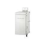 Kichler 15PC75SS 75W Stainless Steel Transformer