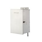 Kichler 15PC900SS 900W Stainless Steel Transformer