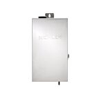 Kichler 15SCT300SS Smart Control Transformer 