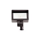 Kichler 16026AZT30 10W LED Wall Wash Landscape Light