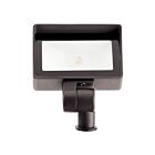 Kichler 16026AZT30 10W LED Wall Wash Landscape Light