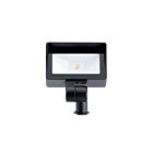 Kichler 16026BKT30 10W LED Wall Wash Landscape Light