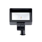 Kichler 16026BKT30 10W LED Wall Wash Landscape Light