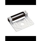 Kichler 16100AZT27 Bronze LED Hardscape Light