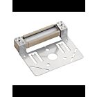 Kichler 16100SD30 Sand LED Hardscape Light