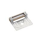 Kichler 16100SD30 Sand LED Hardscape Light