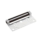 Kichler 16101AZT27 Bronze LED Hardscape Light