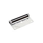 Kichler 16101AZT30 Bronze LED Hardscape Light