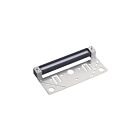 Kichler 16101BKT27 Black LED Hardscape Light